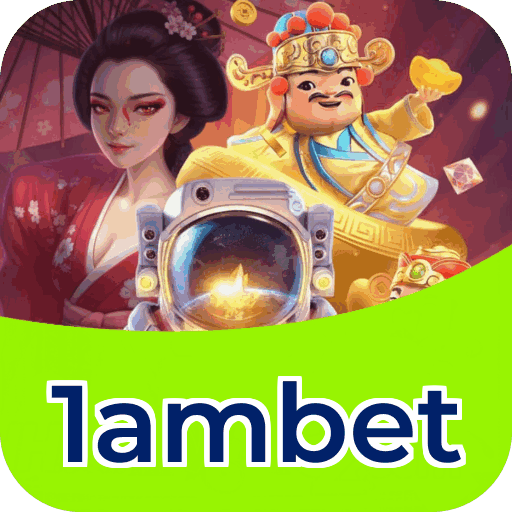 Tabela completa programa VIP 1ambet mostrando 5 níveis Bronze Silver Gold Platinum Diamond requisitos benefícios cashback