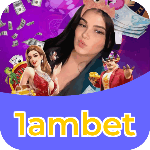 Canal Telegram oficial 1ambet mostrando bônus exclusivos códigos promocionais sinais apostas suporte grupos VIP