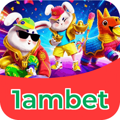 Verificação autenticidade APPs 1ambet oficiais mostrando assinaturas digitais certificados