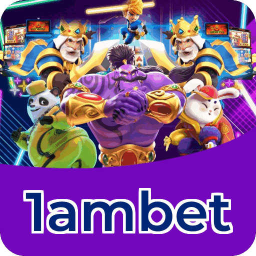 Telegram Promoções - Fortune Tiger Game