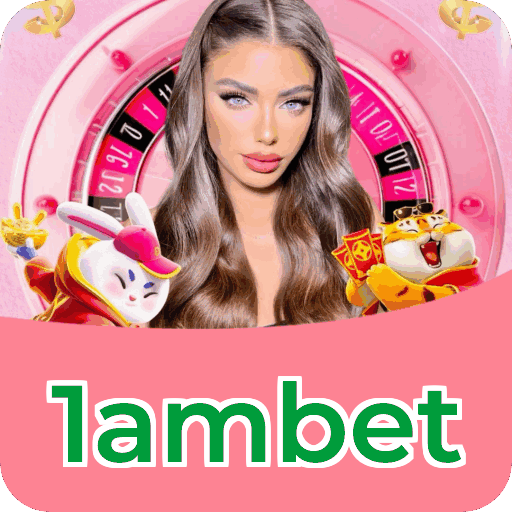 Sweet Bonanza Slot - Pragmatic Play