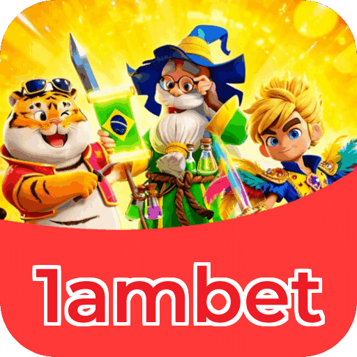 Interface apostas esportivas 1ambet mostrando odds ao vivo, cash out e transmissão de jogos