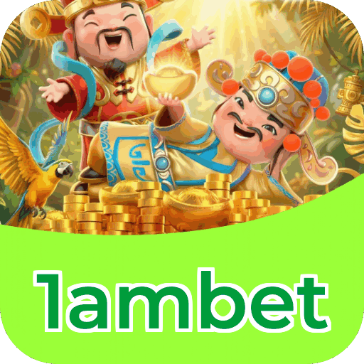 Catálogo slots 1ambet mostrando top jogos Gates Olympus Sweet Bonanza Fortune Tiger Big Bass volatilidade RTP