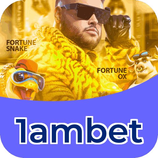 APK Android 255bet mostrando interface mobile aplicativo recursos instalação certificado digital assinatura verificada