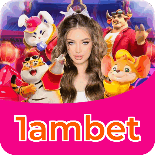 Telegram Community - Sweet Bonanza