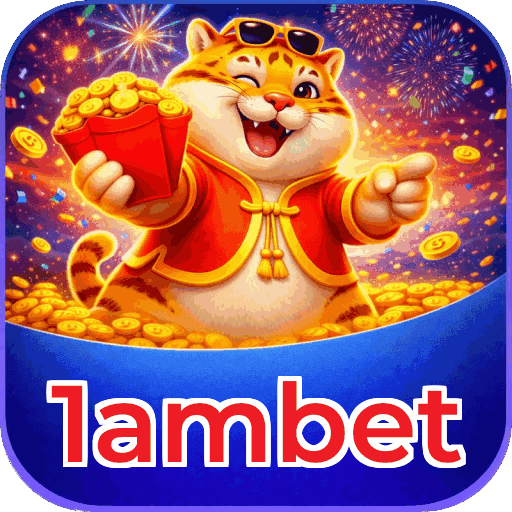 Prosperity Fortune Tree - PG Soft Slot - Caça-níqueis temático asiático com jackpots progressivos, símbolos sticky respins e iconografia cultural autêntica