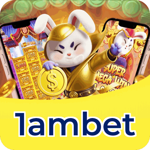 Slot Games Collection