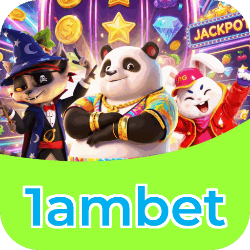 Hall da fama ganhadores 1ambet mostrando top 10 maiores prêmios jackpots verificados nomes jogos valores